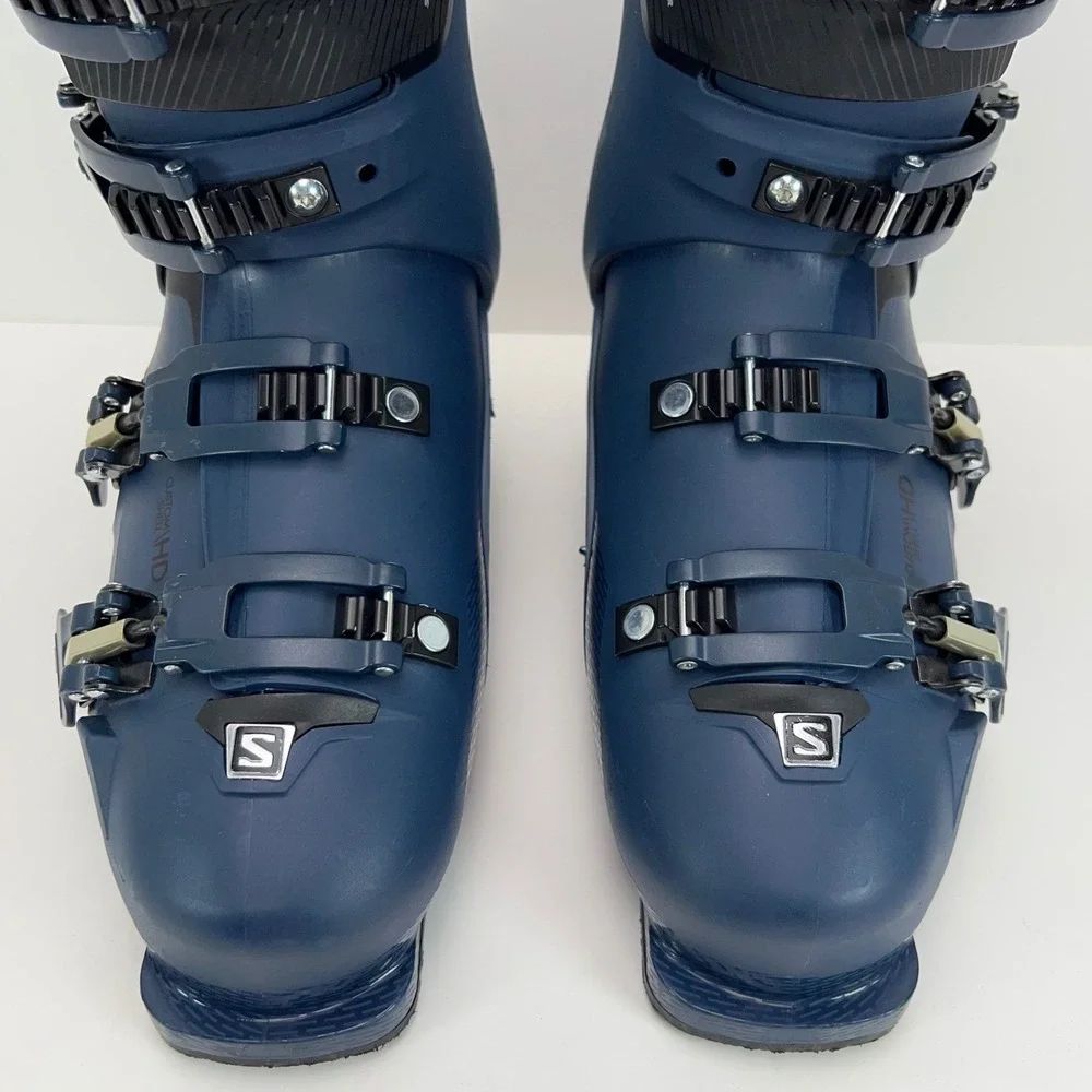 Salomon pro mv